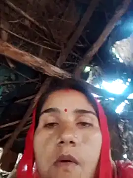 Snapshot of Seema_ji12 chatting on 04.21.26 Seema ji12 online show from 04.21.26