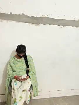 Sunita-collage online show from 11.10.25