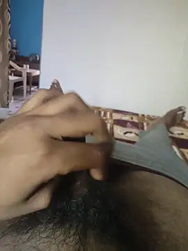 kapd54 online show from 02.20.26