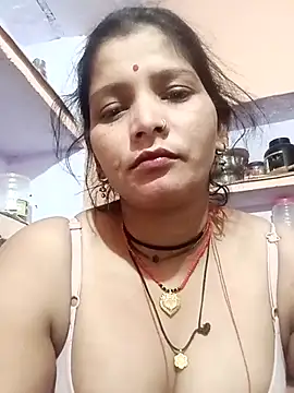 Rona cut online show from 11.08.25