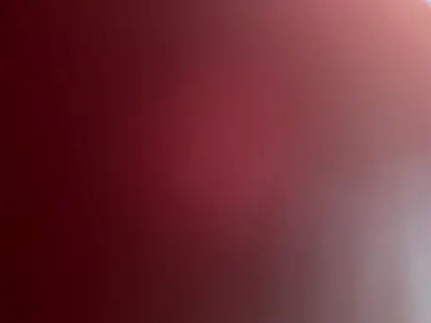 chanlauren234 online show from 05.04.26