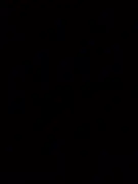 Snapshot of WillfulVideo chatting on 01.18.26 WillfulVideo online show from 01.18.26