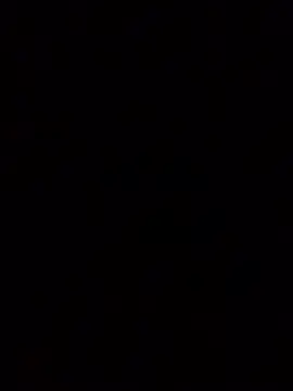 Snapshot of WillfulVideo chatting on 01.19.26 WillfulVideo online show from 01.19.26