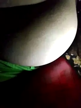 Snapshot of WillfulVideo chatting on 03.03.26 WillfulVideo online show from 03.03.26