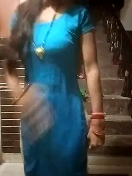 Roshni 11 online show from 02.12.26