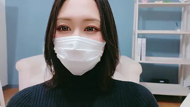 Eno-jpn online show from 12.03.25