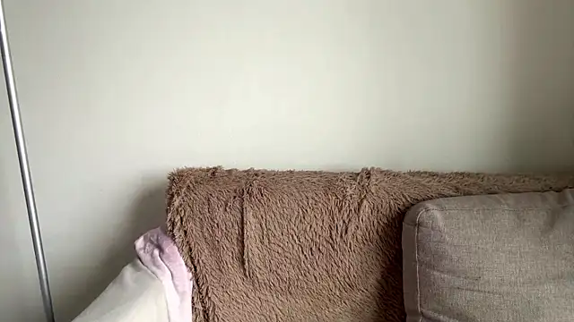 DishySulcus online show from 11.09.25