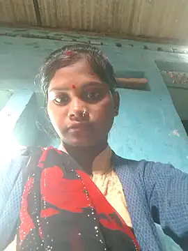 Anjali bady online show from 11.09.25