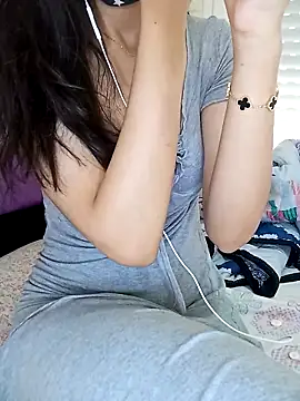 Faton x online show from 03.15.26