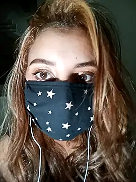 Faton x online show from 04.01.26