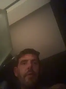 mikeyboys online show from 04.20.26