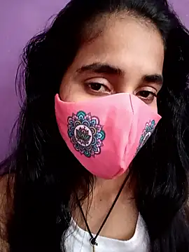 Raatki Pari online show from 11.09.25