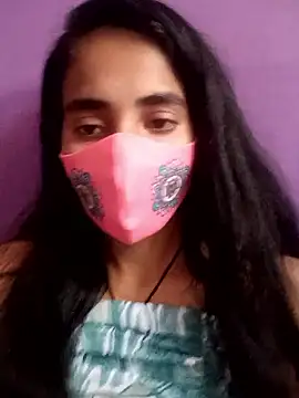 Raatki Pari online show from 11.10.25