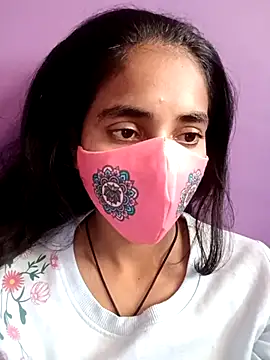 Raatki Pari online show from 11.12.25