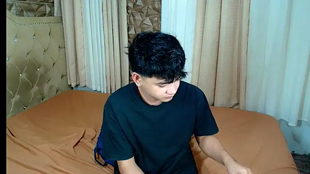 babygurlsweetcock online show from 02.13.26