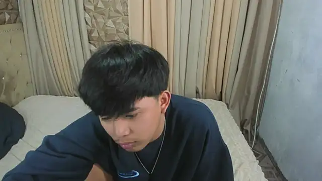 babygurlsweetcock online show from 04.14.26