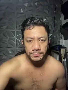 Poyslams online show from 11.08.25