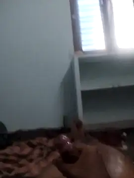 LEOMEGHA2026 online show from 11.11.25