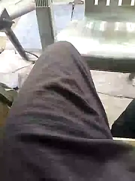 LEOMEGHA2026 online show from 11.15.25