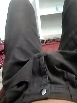 LEOMEGHA2026 online show from 01.11.26