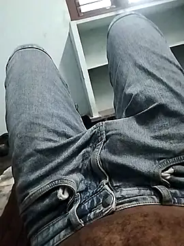 LEOMEGHA2026 online show from 02.22.26