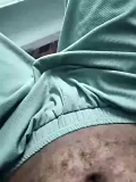 LEOMEGHA2026 online show from 02.24.26