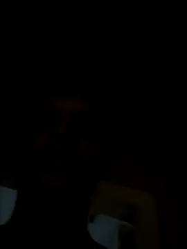 Jockeyn online show from 12.15.25