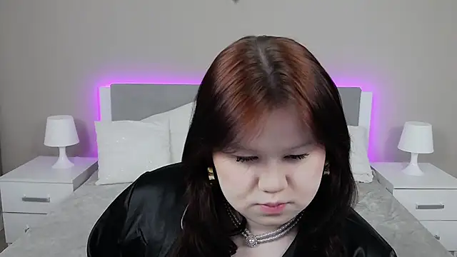 EvaNova  online show from 02.01.26