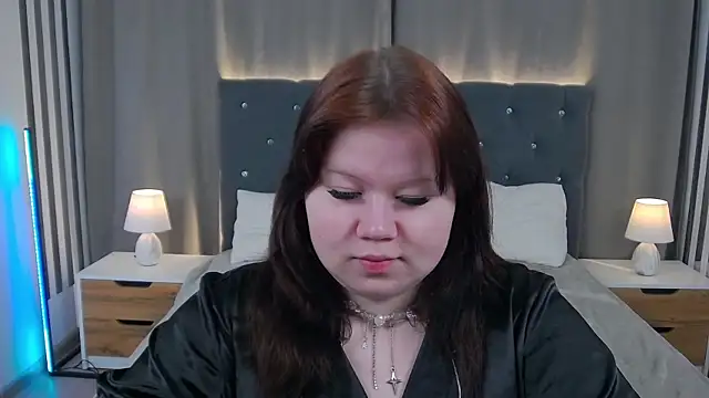 EvaNova  online show from 02.07.26