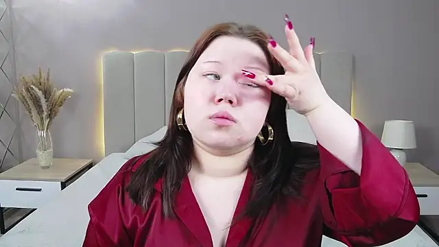 EvaNova  online show from 03.04.26