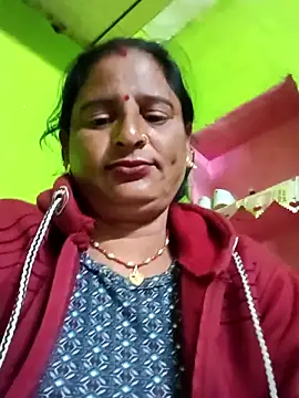 Quin love143 online show from 12.02.25