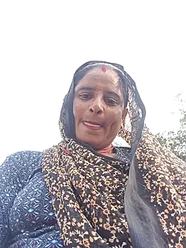 Quin love143 online show from 12.22.25