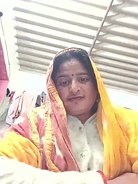 Quin love143 online show from 01.06.26