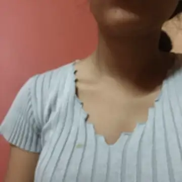 manishakapoor online show from 11.20.25