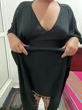 Ramishika online show from 11.09.25