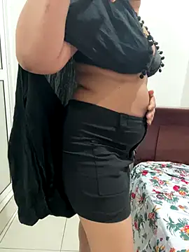 Ramishika online show from 11.10.25