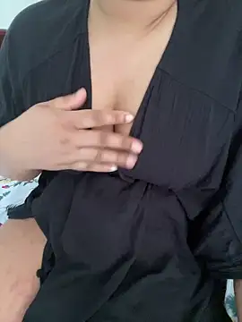 Ramishika online show from 11.11.25