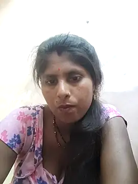 Maya mohni online show from 04.24.26