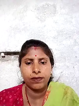 Maya mohni online show from 05.22.26