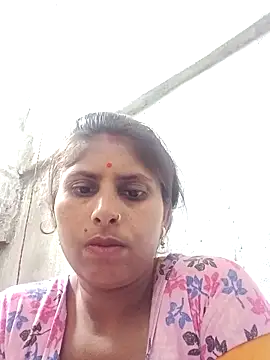 Maya mohni online show from 05.23.26