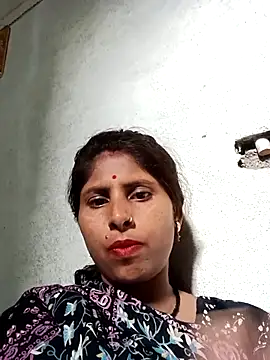 Maya mohni online show from 05.25.26
