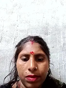Maya mohni online show from 06.01.26