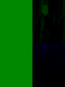 LOVE FI95 online show from 11.11.25