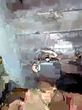 LOVE FI95 online show from 11.15.25