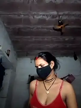 LOVE FI95 online show from 11.30.25