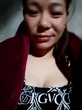 Lyla john online show from 01.31.26