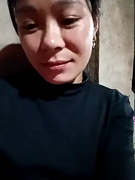 Lyla john online show from 02.01.26