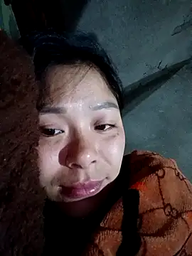 Lyla john online show from 02.03.26