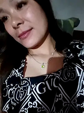 Lyla john online show from 02.11.26