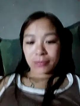 Lyla john online show from 02.14.26